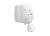 DUCHA RELAX ULTRA 127V 5500W LORENZETTI
