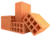 TIJOLO 20X20