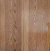 PISO NARDINI 45609 (A) PARQUET ROSSO 45X45 CX2,57 (13PEÇAS) (MT2)