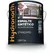 ESMALTE SINTÉTICO 3,6L - CORES - HYDRONORTH - comprar online