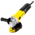 ESMERILHADEIRA ANGULAR STANLEY 1/2 115MM 620W 220V - comprar online