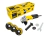 ESMERILHADEIRA ANGULAR STANLEY 1/2 115MM 620W 220V na internet