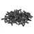 ESPAÇADOR PARA PISO 1MM COM 100UNI - TRIFIX - comprar online
