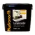 FUNDO PREPARADOR 3,6L - HYDRONORTH - comprar online