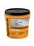 HYDROMANTA LIQUIDA 5KG (BRANCA) - HYDRONORTH