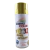 TINTA SPRAY JET COLOR SUPER METALICO GUEPAR 400ML - comprar online