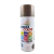 Imagem do TINTA SPRAY GUEPAR 400ML