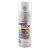 TINTA SPRAY GUEPAR 400ML - Luca Materiais