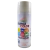 TINTA SPRAY GUEPAR 400ML - comprar online