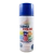TINTA SPRAY GUEPAR 400ML - comprar online