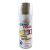 TINTA SPRAY JET COLOR SUPER METALICO GUEPAR 400ML