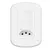 INTERRUPTOR COM 2 SEÇÕES + 1 TOMADA 2P+T 20A - comprar online