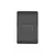 INTERRUPTOR SIMPLES COM 1 SEÇÃO 16A HABITAT BLACK - comprar online