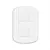 INTERRUPTOR SIMPLES COM 2 SEÇÕES 16A - comprar online