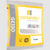 GESSO SECAGEM RAPIDA JUNTALIDER 1KG