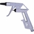 KIT PISTOLA DE PINTURA 5 PEÇAS WORKER - Luca Materiais