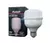 LÂMPADA BULBO HIGH POWER 40W - AVANT - comprar online