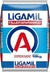 LIGAMIL 18KG - ARGAMIL