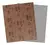 LIXA G100 (FERRO) - NORTON - comprar online