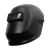 MÁSCARA ESCUDO COM VISOR FIXO - DELTA PLUS