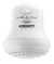 DUCHA LORENZETTI MAXI DUCHA - comprar online