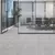 PISO FIORANNO ASPHALT PLUS 62X62 CX2,32 6 PEÇAS - comprar online