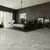 PISO FIORANNO CRISTALATO ROTTERDAM RET. POLIDO 74X74 CX2,20 4 PEÇAS - comprar online