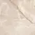 PISO KARINA 75014 (A) ONIX PINK 75X75 CX2,23 (4 PECAS) PEI4 - comprar online