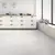 PISO ROCHA FORTE 5757524 57X57 CX3,30 10 PEÇAS - comprar online