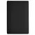 PLACA CEGA 4X2 HABITAT - comprar online
