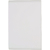 PLACA CEGA 4X2 SAIDA DE FIO 10MM (BLANC+) - FAME