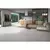 PORCELANATO ELIANE 8056408 QUARTZO POLIDO 84X84 CX2,12 3 PEÇAS - comprar online
