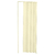 PORTA SANFONADA PVC 80CM - DUDA - comprar online
