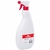 PULVERIZADOR 1LT MANUAL WORKER