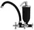PURIFICADOR 2167 COZ/PAREDE C-70 (CROMADO) - INJET PLAST