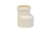 REDUÇÃO EXCENTRICA (ESGOTO) DN100XDN50 - KRONA