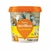 REJUNTE ACRILICO QUARTZOLIT 1KG