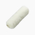 ROLO DE LÃ ALTA MAXILA 23CM - ATLAS - comprar online