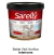 TINTA VINIL ACRILICA SARELLY 3,6 LTS - CORES