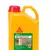 SIKA-1 - SIKA - Luca Materiais