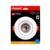 SPOT LED SUPIMPA 12W REDONDO - AVANT - comprar online