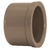 CAP 32mm SOLDAVEL COLA AMANCO