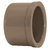 CAP 60mm SOLDAVEL COLA AMANCO