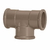 TE SOLDAVEL COLA 40mm AMANCO
