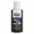 CORANTE LIQUIDO 50ML (PRETO) - TEKBOND - comprar online