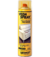 VEDA SPRAY TECIDO 300ML/200G - VADACIT - comprar online