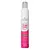 Perfume de calcinha - loja online
