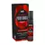 Garganta Prof Intt - Unafenie Lingerie®