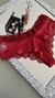 Calcinha Selene Plus Size - comprar online