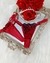 Kit Calcinha loris - loja online